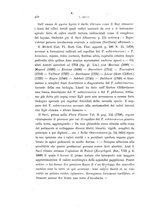 giornale/TO00188160/1892-1893/unico/00000434