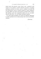 giornale/TO00188160/1892-1893/unico/00000439