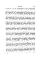 giornale/TO00188160/1892-1893/unico/00000441