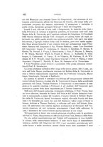 giornale/TO00188160/1892-1893/unico/00000446