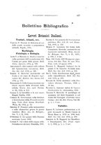 giornale/TO00188160/1892-1893/unico/00000451