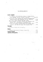 giornale/TO00188160/1892-1893/unico/00000458