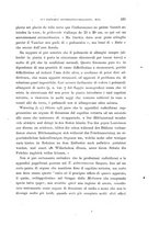 giornale/TO00188160/1892-1893/unico/00000463