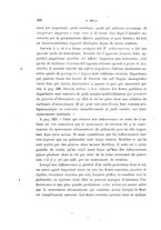 giornale/TO00188160/1892-1893/unico/00000464