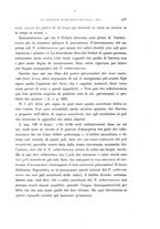 giornale/TO00188160/1892-1893/unico/00000465