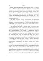 giornale/TO00188160/1892-1893/unico/00000466