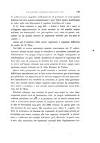 giornale/TO00188160/1892-1893/unico/00000467