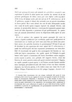 giornale/TO00188160/1892-1893/unico/00000470