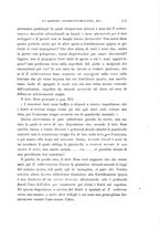 giornale/TO00188160/1892-1893/unico/00000473