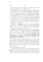 giornale/TO00188160/1892-1893/unico/00000478