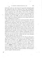 giornale/TO00188160/1892-1893/unico/00000479