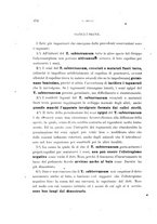 giornale/TO00188160/1892-1893/unico/00000480