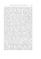 giornale/TO00188160/1892-1893/unico/00000483