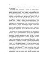 giornale/TO00188160/1892-1893/unico/00000484