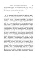 giornale/TO00188160/1892-1893/unico/00000487