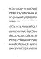 giornale/TO00188160/1892-1893/unico/00000488