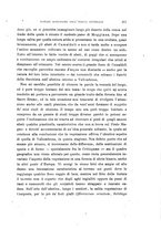 giornale/TO00188160/1892-1893/unico/00000489