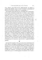 giornale/TO00188160/1892-1893/unico/00000491