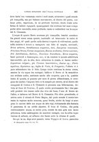 giornale/TO00188160/1892-1893/unico/00000493