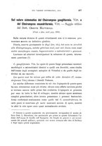 giornale/TO00188160/1892-1893/unico/00000495