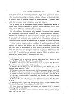 giornale/TO00188160/1892-1893/unico/00000497