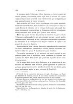 giornale/TO00188160/1892-1893/unico/00000498