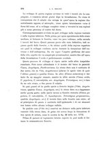 giornale/TO00188160/1892-1893/unico/00000512