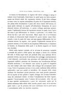 giornale/TO00188160/1892-1893/unico/00000513