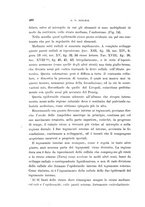 giornale/TO00188160/1892-1893/unico/00000516