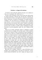 giornale/TO00188160/1892-1893/unico/00000517