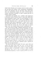 giornale/TO00188160/1892-1893/unico/00000529