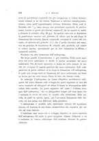 giornale/TO00188160/1892-1893/unico/00000530