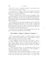 giornale/TO00188160/1892-1893/unico/00000534