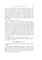 giornale/TO00188160/1892-1893/unico/00000535