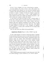 giornale/TO00188160/1892-1893/unico/00000536