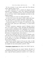 giornale/TO00188160/1892-1893/unico/00000537