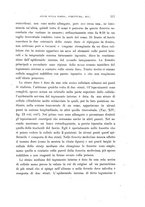 giornale/TO00188160/1892-1893/unico/00000539