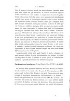 giornale/TO00188160/1892-1893/unico/00000540