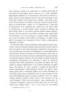 giornale/TO00188160/1892-1893/unico/00000541