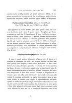 giornale/TO00188160/1892-1893/unico/00000543