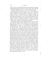 giornale/TO00188160/1892-1893/unico/00000544