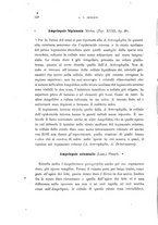 giornale/TO00188160/1892-1893/unico/00000546