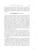 giornale/TO00188160/1892-1893/unico/00000547