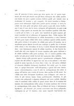 giornale/TO00188160/1892-1893/unico/00000548