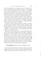 giornale/TO00188160/1892-1893/unico/00000549