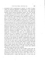 giornale/TO00188160/1892-1893/unico/00000551