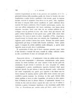 giornale/TO00188160/1892-1893/unico/00000552