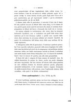 giornale/TO00188160/1892-1893/unico/00000554