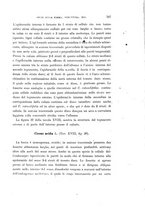 giornale/TO00188160/1892-1893/unico/00000555