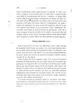 giornale/TO00188160/1892-1893/unico/00000556